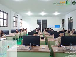 Laboratorium